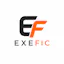 Exefic