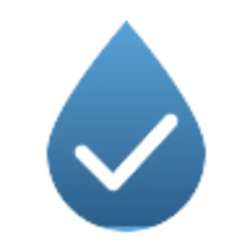 PoolFluxData