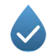 PoolFluxData