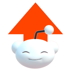 Upvotemax