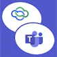 Vtiger CRM for Microsoft Teams