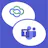 Vtiger CRM for Microsoft Teams