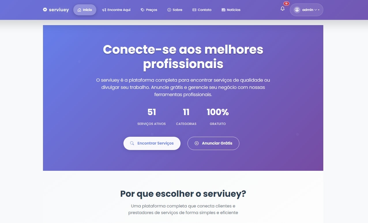 serviuey gallery image