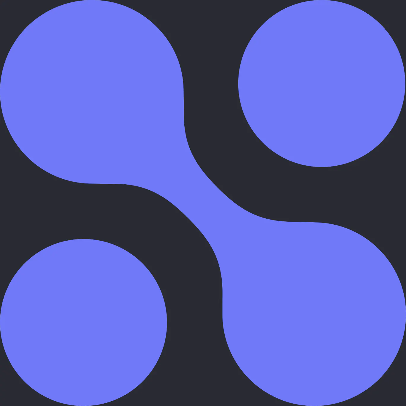VURR logo