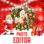 Christmas Photo Editor Frames
