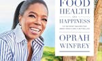 Food, Health, and Happiness image