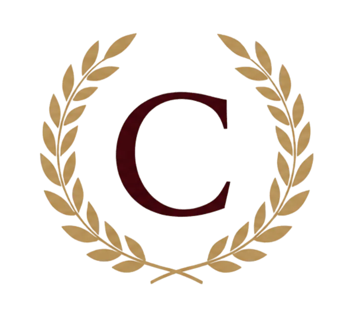 Caiesar