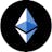 DAuth - Login using Ethereum