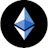 DAuth - Login using Ethereum
