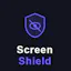 ScreenShield — Blur for Screen Sharing