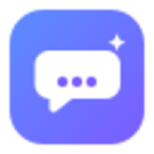 ChatCourseAI