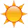 Spryngtime Chat - A free chat widget