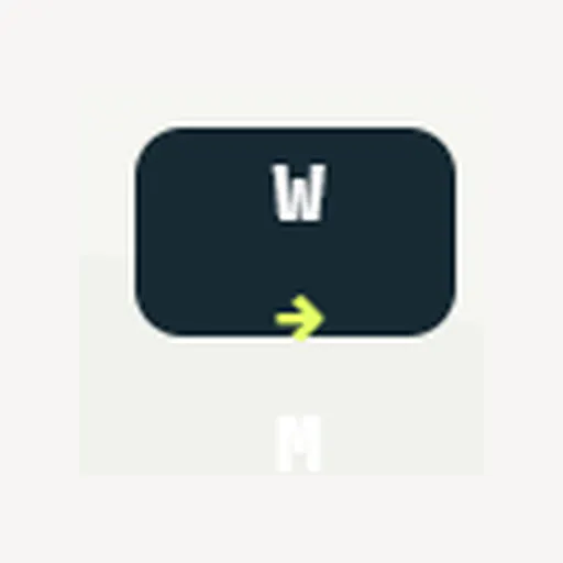 WordToMarkdown