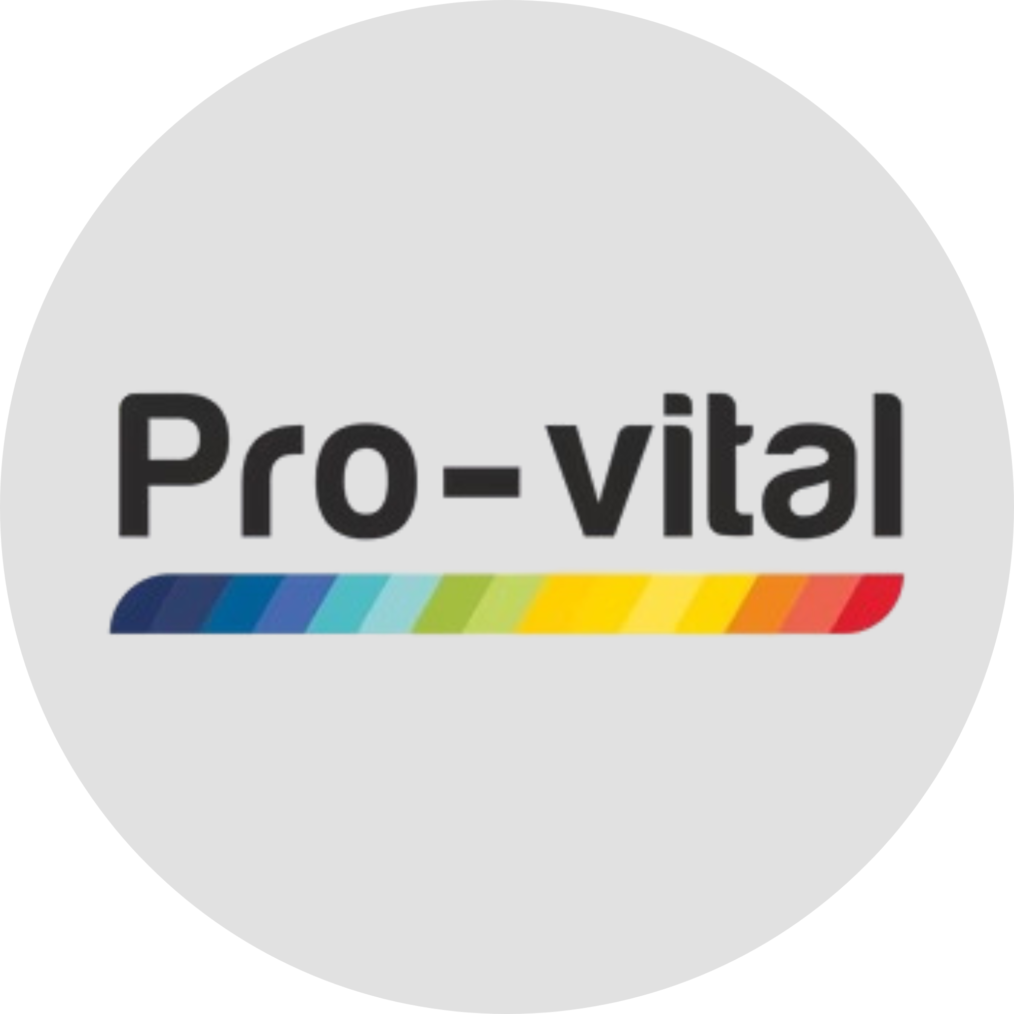 Pro-Vital