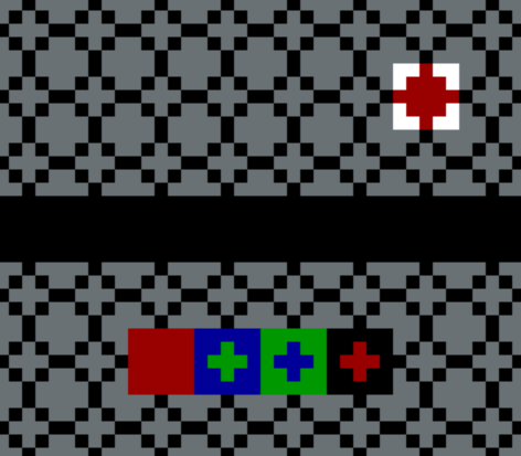 Puzzlescript gallery image