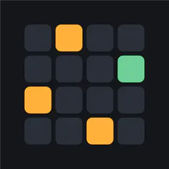 PadLoop