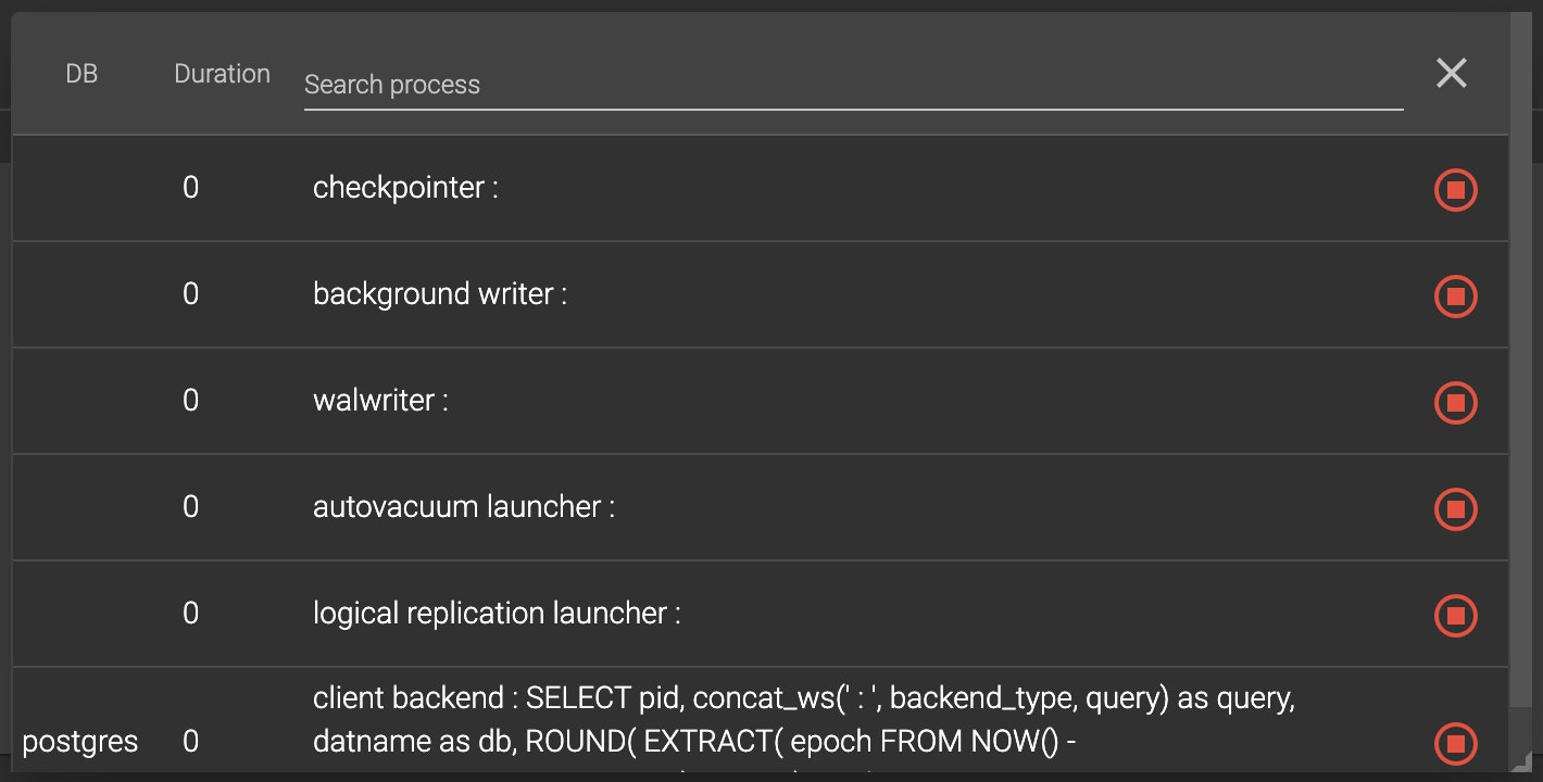WebDB media 2
