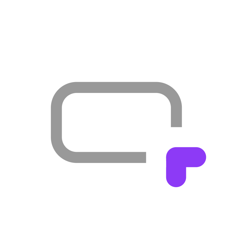 SheetAI Major Version Update - Product Hunt launch logo and brand identity