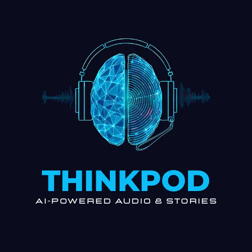 ThinkPod