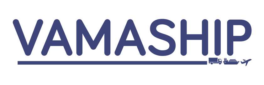 Vamaship gallery image