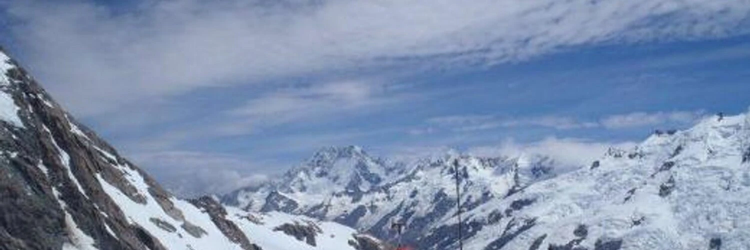 Jonathan Wills cover