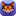 Netfox