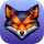 Netfox