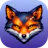 Netfox