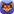 Netfox