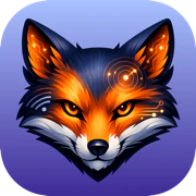 Netfox
