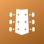 GuitarLingo
