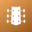 GuitarLingo