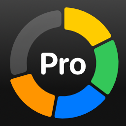 Daily Protein logo
