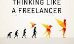 Stop Thinking Like A Freelancer image