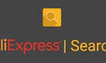 AliExpress Search Plugin image