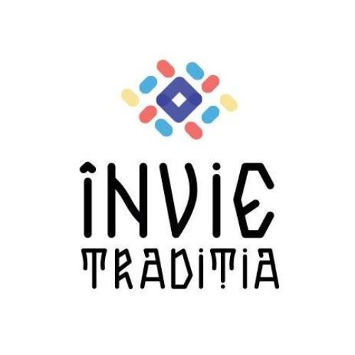 Invie Traditia Crafts