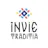 Invie Traditia Crafts