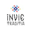 Invie Traditia Crafts