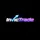 InvicTrade