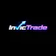 InvicTrade