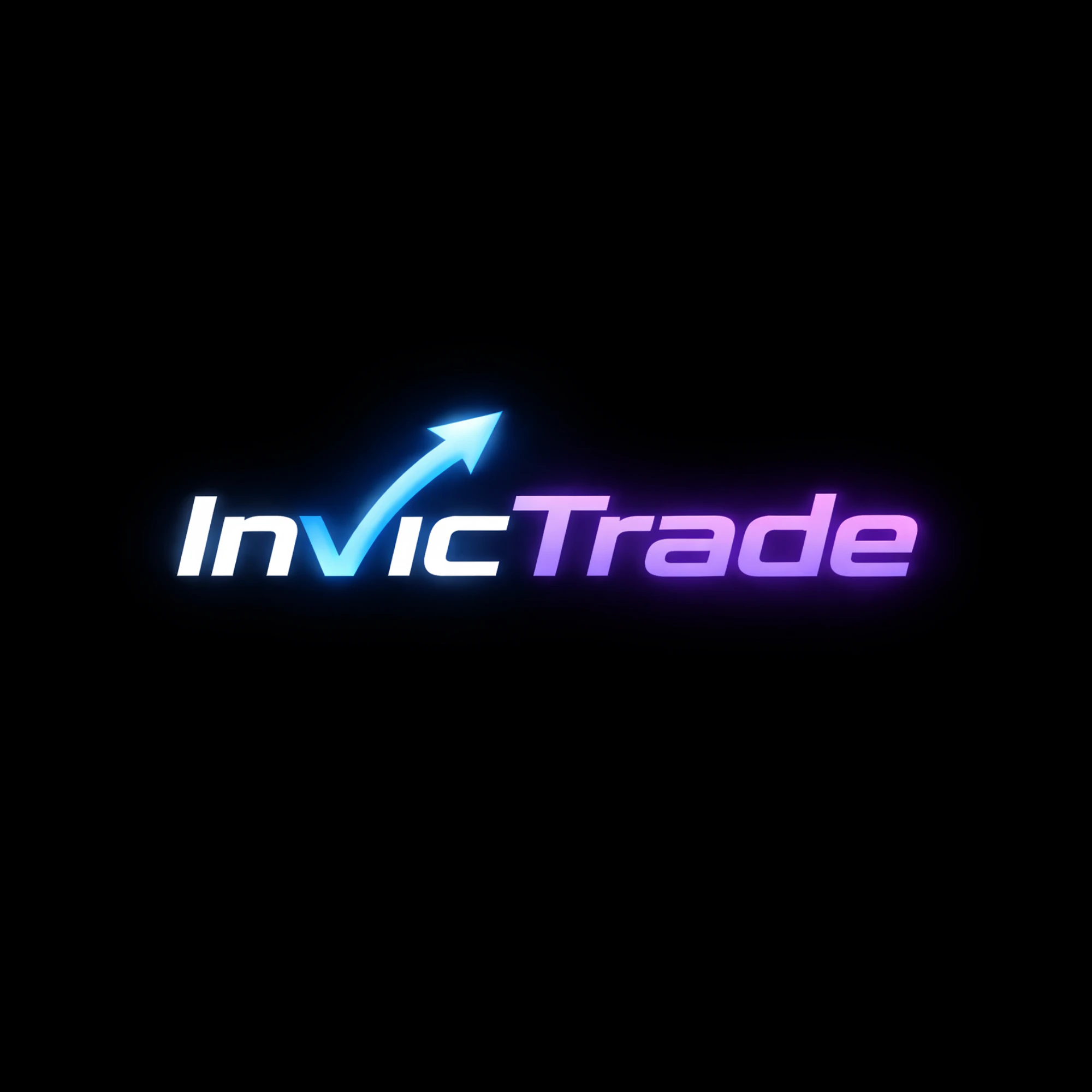 InvicTrade