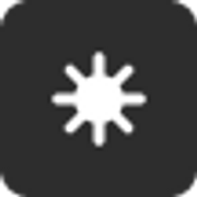 Paycheck by Spotted AI