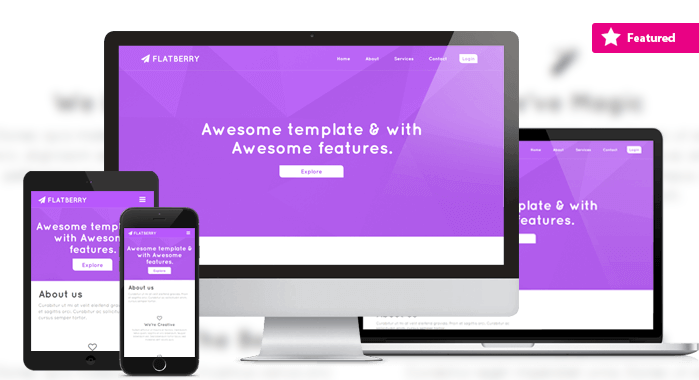 themeswild gallery image