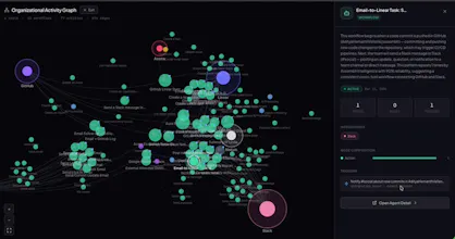 Assemblr gallery image