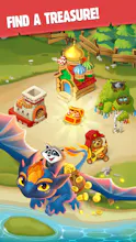 Jewel Hunters gallery image