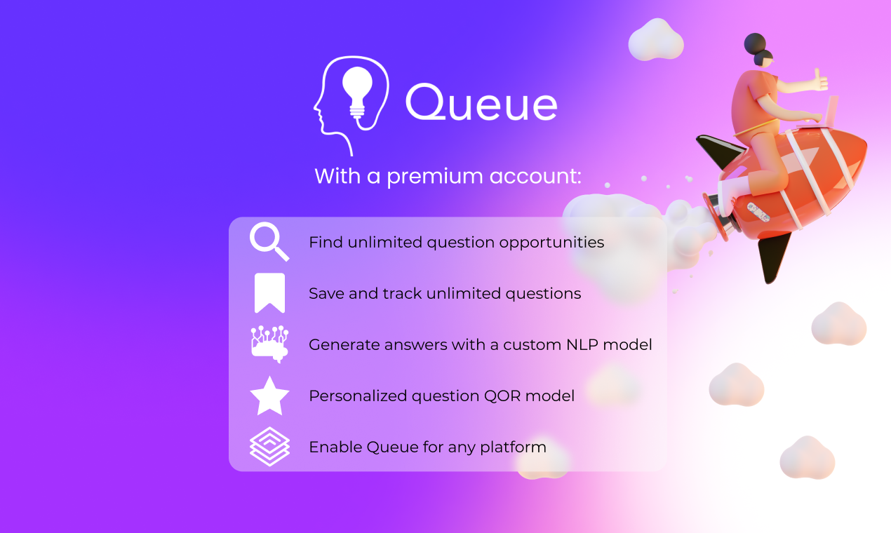 Q-Finder gallery image