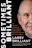Sometimes Brilliant: The Impossible Adventure of a Spiritual Seeker and Visionary Physician