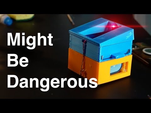 nostagrtz gallery image