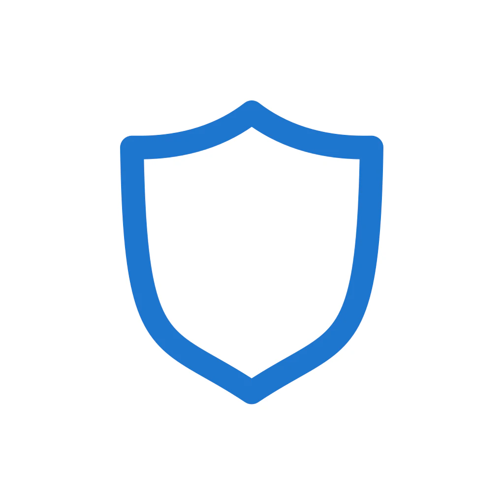 Trust - Ethereum Wallet