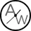 ActivityWatch